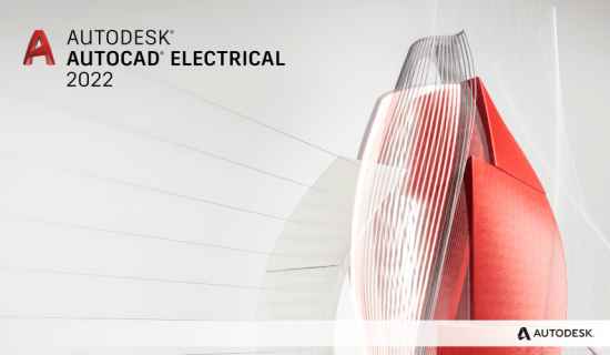 Autodesk AutoCAD Electrical 2022 Descarga completa – (x64)