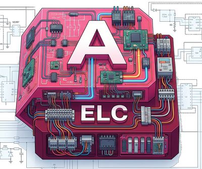 Autodesk AutoCAD Electrical 2026.0.1  + activación y reempaquetado