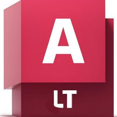 Autodesk AutoCAD LT 2026.1.1 + Activación de reempaquetado