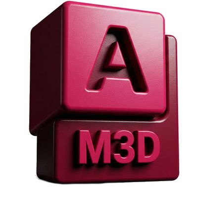 Autodesk Map 3D 2026.0.3 + activación y reempaquetado