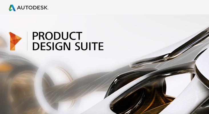 Autodesk Product Design Suite Ultimate 2017 Descargar x64