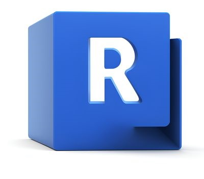 Autodesk Revit 2026.4 + activación + Reempaquetado