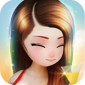 Avatar Música Apk Descargar + Mod v0.8.0