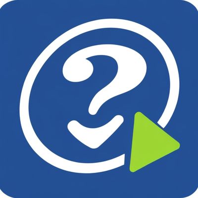 Ayuda y manual 10.0.3 Build 7453 + Portable + Servidor