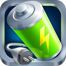 Battery Doctor Ahorro de batería Apk Full v6.20 Android