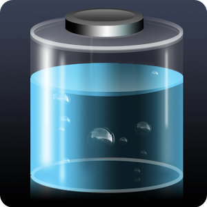Battery HD Pro Apk Full v1.67.17 Descargar Batería y carga HD Pro
