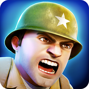 Battle Islands Apk Descarga completa + Mod Dinero v5.4