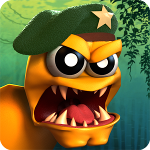 Battlepillars Multijugador PVP Apk Full v1.2.9.5452 Mod Cheat Descargar