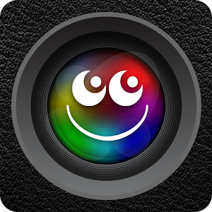 BeFunky Photo Editor Pro Apk Full v6.0.2 Descargar Android