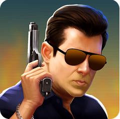 Being SalMan The Official Game Apk Descargar + Mod Dinero v1.1.4