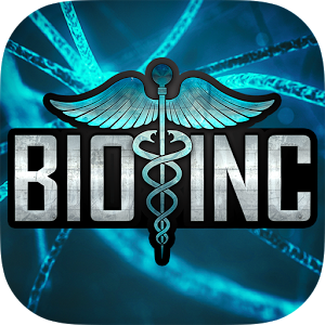 Bio Inc Biomedical Plague Apk Full 2.864 Descargar Android
