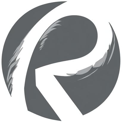 Bluebeam Revu Extreme 21.8.0 x64 + crack