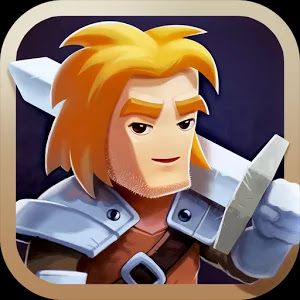 Braveland Apk Full Data 1.4.2 Mod Truco Descargar Android