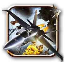 Call of Modern War Warfare Duty Apk Descarga completa de trucos v1.1.7