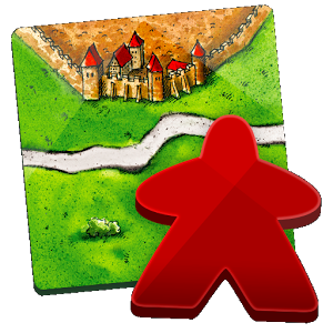 Carcasona-v1.3.2.5295-300x300