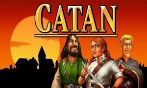 Catan Apk Datos completos + Mod Cheat v4.6.5 Descargar Android