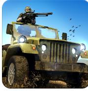 Caza Safari 3D Apk Descarga completa + Mod Dinero v1.4
