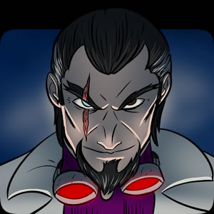 Centinelas del Multiverso Apk v2.5.10 DATOS Android