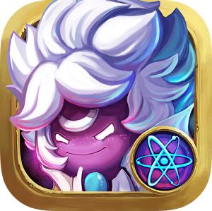 ChemCaper Apk Descargar + DATOS Mod Dinero v2.0