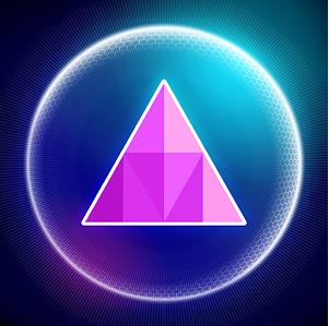 Circuroid Apk Descargar + Mod v2.0.6