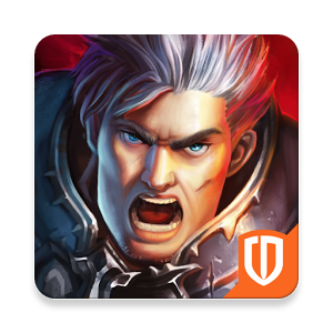 Clash for Dawn Apk + MODO DIOS Más Android v1.8.2