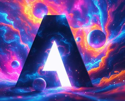 Colección Adobe Master 2025 v11 / m0nkrus