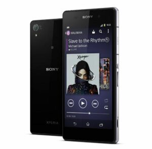 Cómo instalar el recovery TWRP oficial en Sony Xperia Z2 y rootearlo