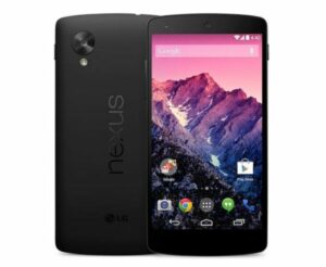 Cómo instalar la recuperación TWRP oficial en Google Nexus 5 y rootearlo