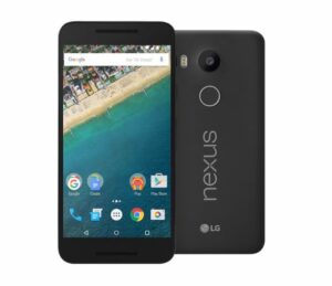 Cómo instalar la recuperación TWRP oficial en Google Nexus 5X y rootearlo