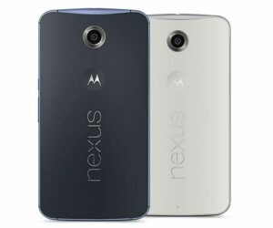 Cómo instalar la recuperación TWRP oficial en Google Nexus 6 y rootearlo