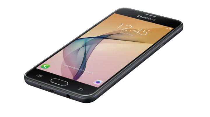 Cómo instalar la recuperación TWRP oficial en Samsung Galaxy J5 Prime y rootearlo