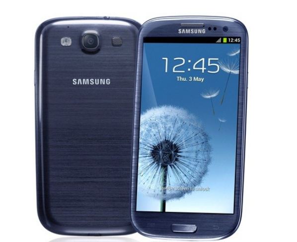 Cómo instalar la recuperación TWRP oficial en Samsung Galaxy S3 y rootearlo (todas las variantes)