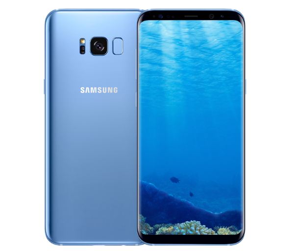 Cómo instalar la recuperación TWRP oficial en Galaxy S8 Plus y rootearlo