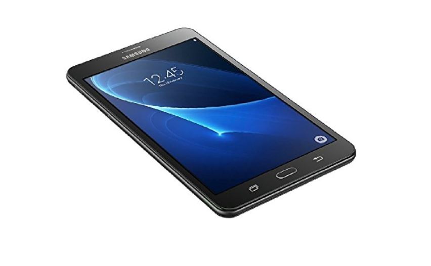 Cómo rootear e instalar TWRP Recovery en Samsung Galaxy Tab J
