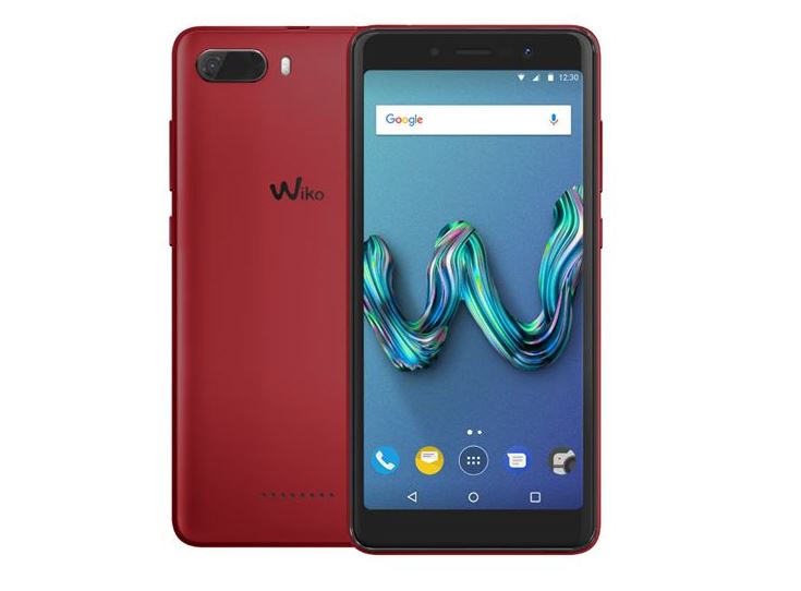 Cómo rootear e instalar TWRP Recovery en Wiko Tommy 3