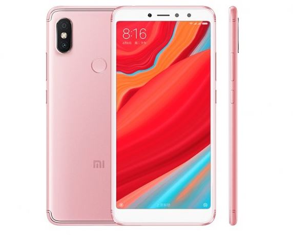 Cómo rootear e instalar TWRP Recovery en Xiaomi Redmi S2