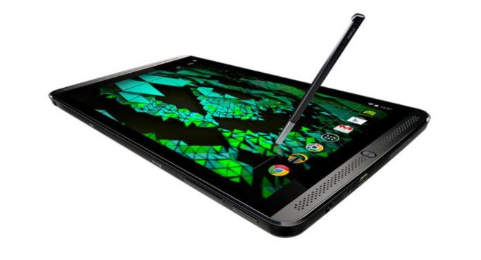 Cómo rootear e instalar la recuperación TWRP oficial en la tableta Nvidia Shield