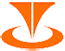 Teclast