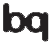 bq