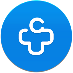 Contactos+ Apk Full 5.71.1 Plus Android
