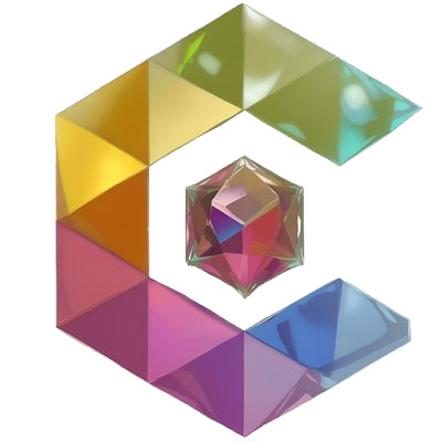 Coreform Cubit 2025.12 x64 + crack