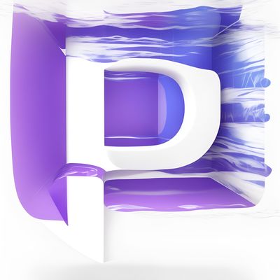 Corel Painter 2023 23.0.0.255 + Portátil ()