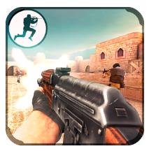 Counter Terrorist SWAT Strike APK Descargar v1.0.2 Mod completo