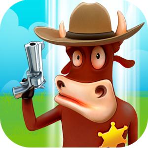 Cower Defense Apk Descargar + Mod Dinero 0.9.1
