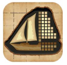 CrossMe Nonograms Premium APK completo – Descarga de mod