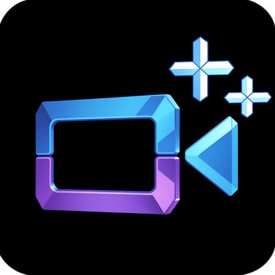 CyberLink PerfectCam 2.3.7821.0 + Reempaquetado