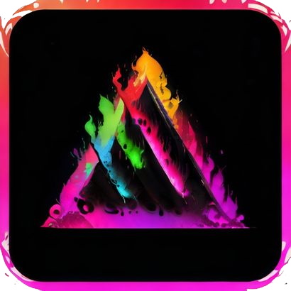 Cyberlink ColorDirector Ultra 2026 14.0.5921.11 x64 + Rus + Reempaquetado