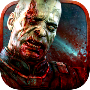 Dead Effect 2 Apk Descargar v181220.2229 Mod Dinero + Datos