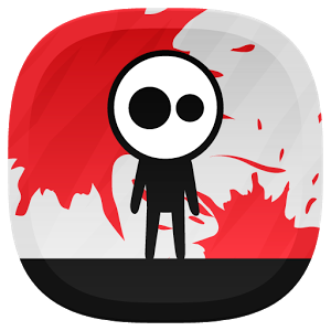 Deadroom Apk Descarga completa + Mod v4.0.5
