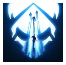 Death Point 3D Spy Top Down Shooter Stealth Game APK Descargar